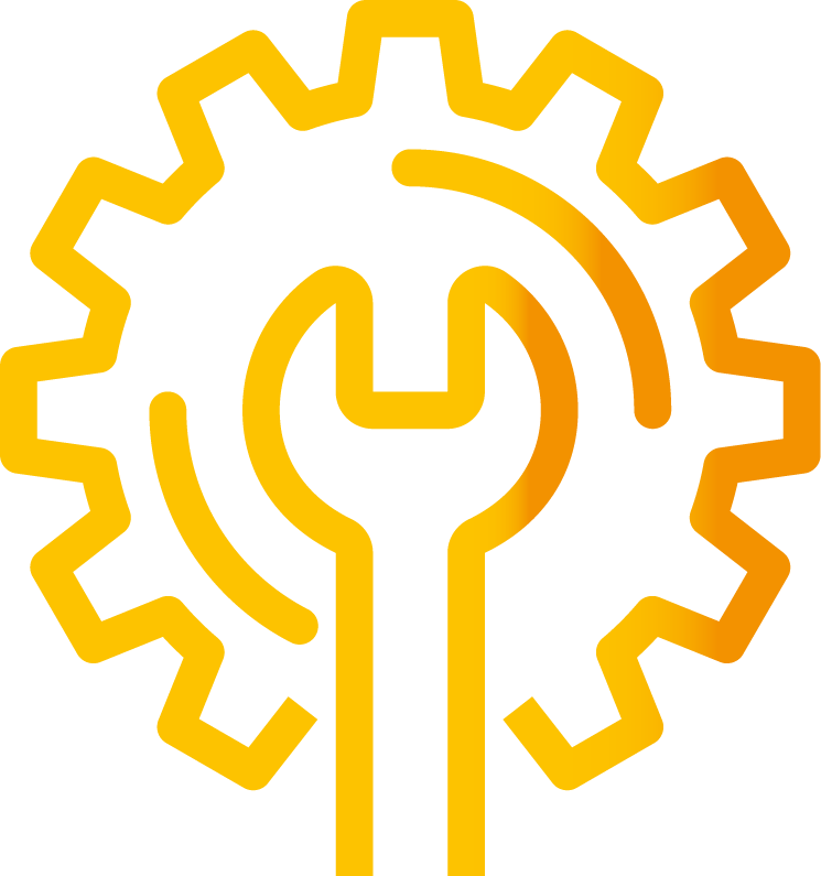 Design & Engineering
