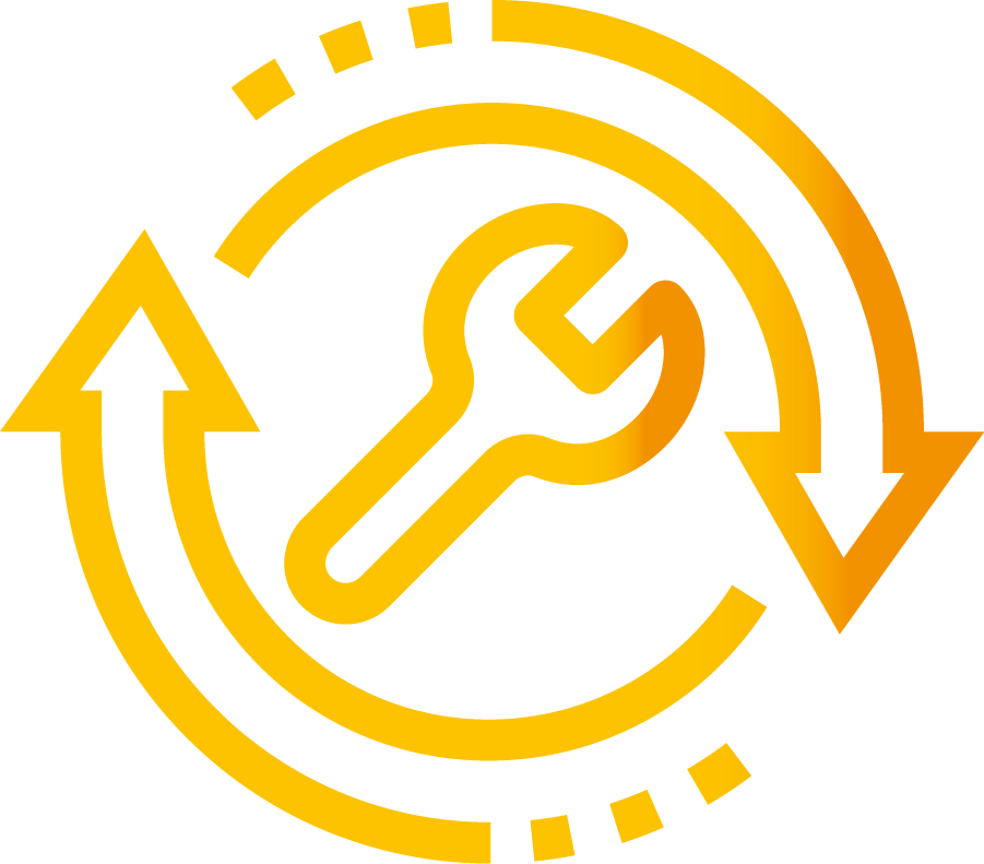 Technical Services